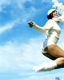 conseil pour maigrir : La méthode ABO, pour maigrir selon son groupe sanguin