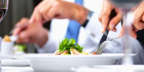 Maigrir selon son groupe sanguin ! Medisite