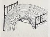 Fête l’estampe Galerie Zunzún Toulouse