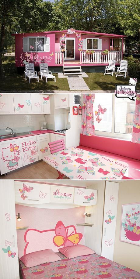 http://www.jaimehellokitty.com/images/IMG2016/hellokittycampingitalie.jpg