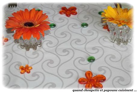 table printanière 2016-3577