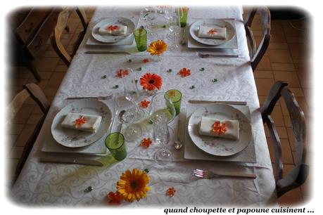 table printanière 2016-3569