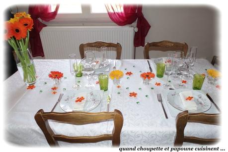 table printanière 2016-3567