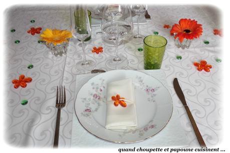 table printanière 2016-3580