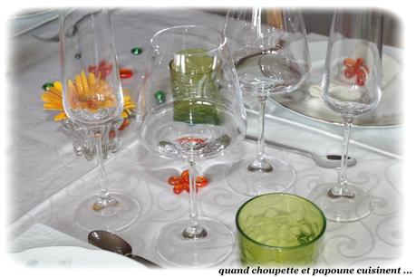 table printanière 2016-3578