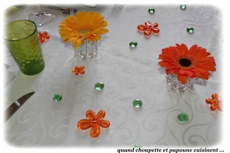 table printanière 2016-3574