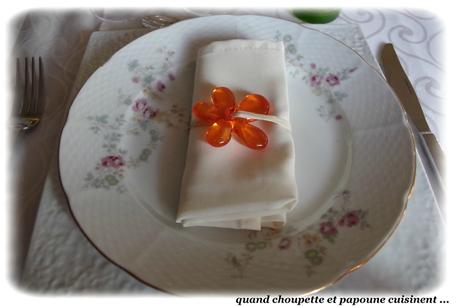 table printanière 2016-3570