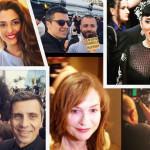 CANNES 2016 : Mister Emma clôture le festival