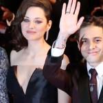 CANNES 2016 : Xavier Dolan surprend une nouvelle fois la Croisette