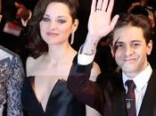 CANNES 2016 Xavier Dolan surprend nouvelle fois Croisette