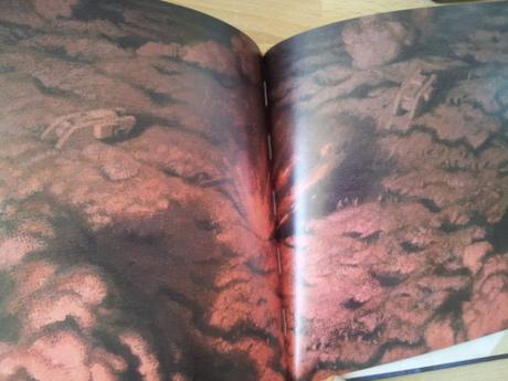 Un brave soldat. Nicolas DEBON (Dès 7 ans) Un brave soldat. Nicolas DEBON (Dès 7 ans)