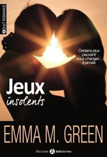 Les sorties de la semaine du 23 au 29 Mai #60