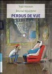 Perdus de vue