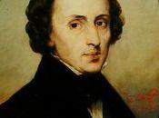 Chopin