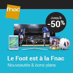 FNAC.COM