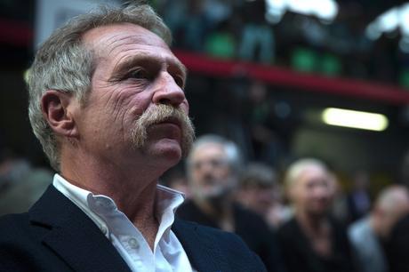 Accord commercial entre l'Union européenne et le Canada : 