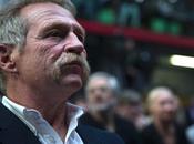 Accord commercial entre l'Union européenne Canada "Les appellations d'origine protégée sont laminées", s'offusque José Bové