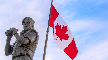 Accord commercial entre l'Union européenne et le Canada : 