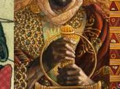 Pourquoi n’enseigne-t-on l’histoire l’Afrique