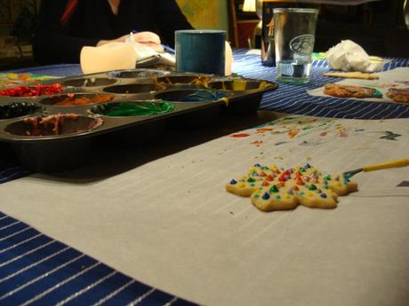 45171_10151219705738101_1422709229_n