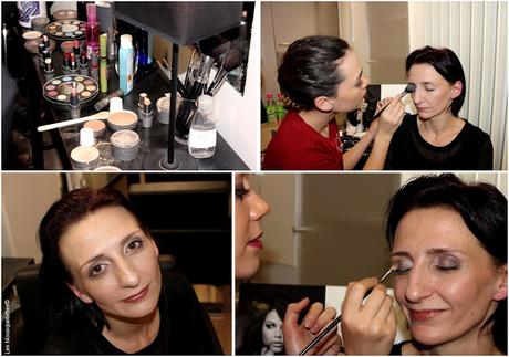 maquillage bio nancy