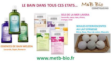 Produits cosmétiques, Produits de beauté, maquillage Nancy  54000 
