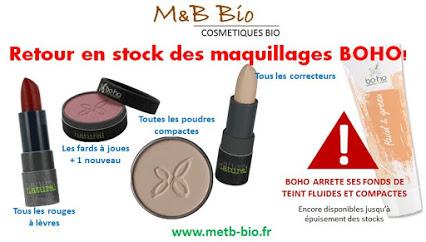 Produits cosmétiques, Produits de beauté, maquillage Nancy  Diététique