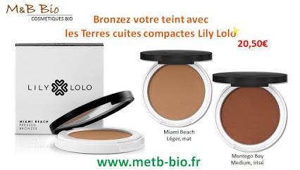 Accueil Maud Maquillage Permanent Paris