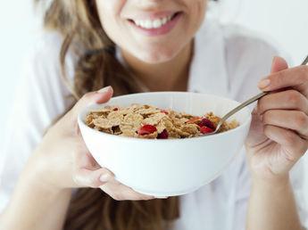 Maigrir et Perdre du Ventre