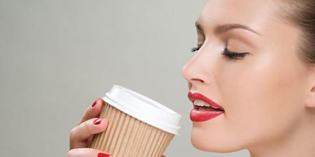 astuces pour maigrir plus