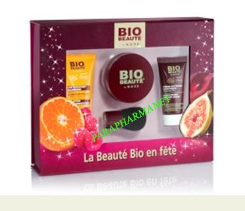 Maquillage Bio & Cosmetique Bio, Beauté Green