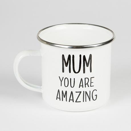 mug-mum-you-are-amazing