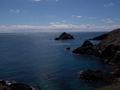 le monde et son mot de passe