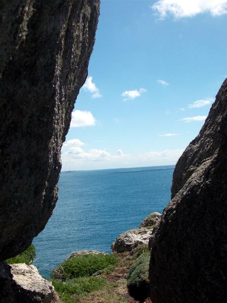 le monde et son mot de passe