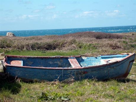 le monde et son mot de passe