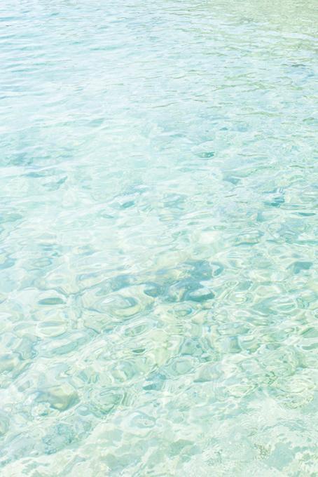 margaux_roy_mypro16+copy