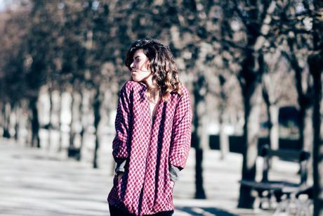 Pariswithlove-91-sur-201