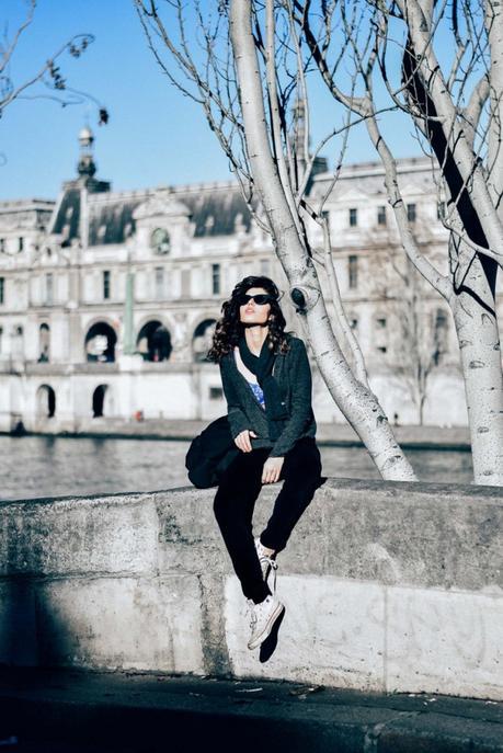 Pariswithlove-145-sur-201