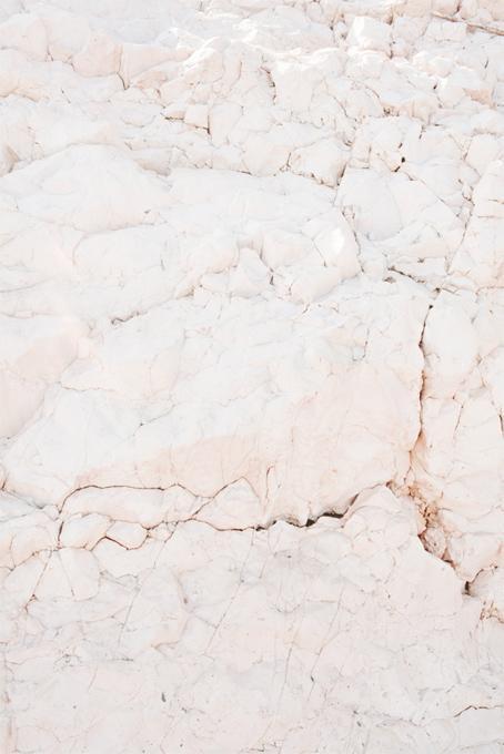 margaux_roy_mypro12+copy