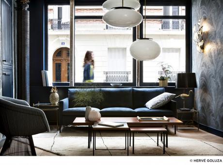 hotel-henriette-photos-sizel-443421-1200-849