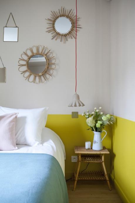 hotel-henriette-photos-sizel-221781-1200-849