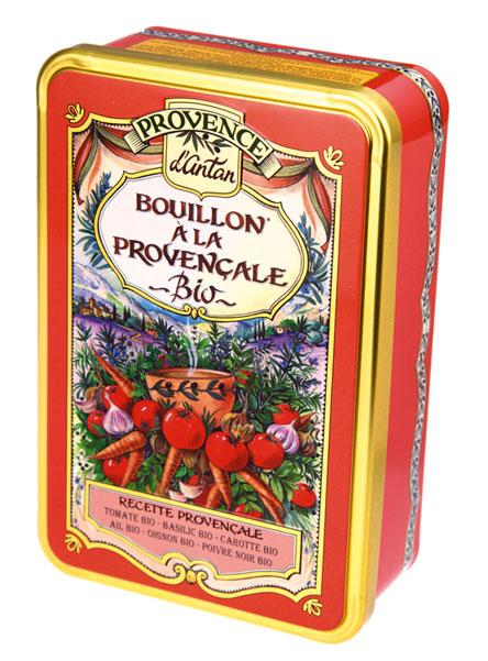 p_antan_bouillon_prov_bte