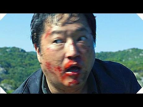 Image de prévisualisation YouTube