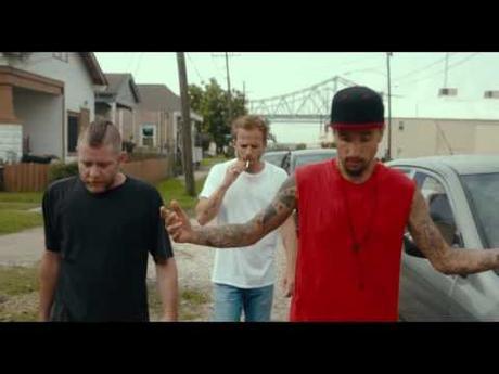 Image de prévisualisation YouTube