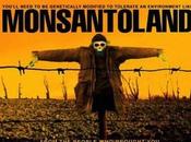Envie "contrarier" Monsonto? Cliquez