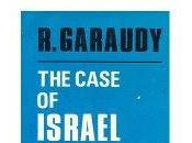 Roger Garaudy: many books everywhere world translated