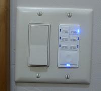 Ah ! Nos artisans américains !