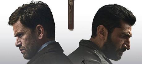 Chronique Ciné : Délivrance, Les enquêtes du Département V