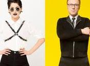 Interview Jenn Ayache (Superbus)