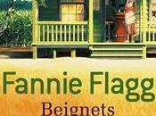 Beignets tomates vertes